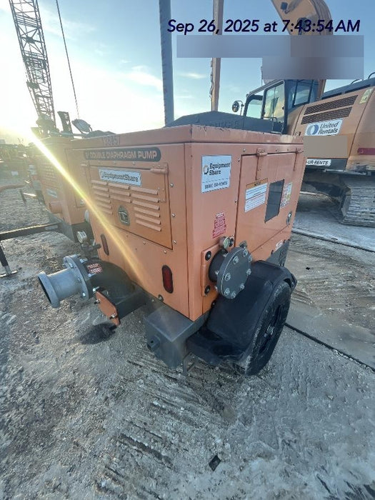 2021 MYERS-SETH A-DD6/HA/SAFE