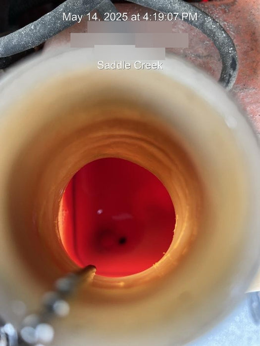 2019 SKYJACK SJ46 AJ