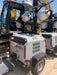 2018 Wacker Neuson LTV6L-MH Wacker Neuson LTV6L Towable Light Tower