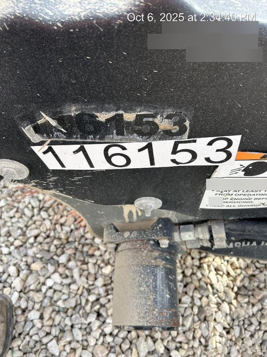 2020 BOBCAT 7337715-N