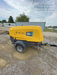 2023 ATLAS COPCO XAS188 CWK