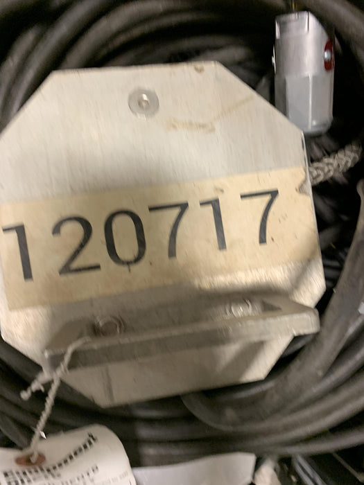 2020 WORKSITE LIGHTING PetroPRO Handy 24639