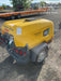 2022 ATLAS COPCO XAS 110