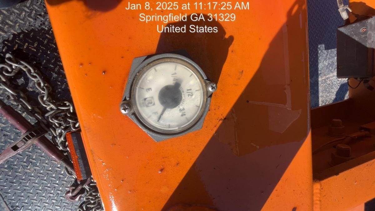 2020 PIONEER PP66S12