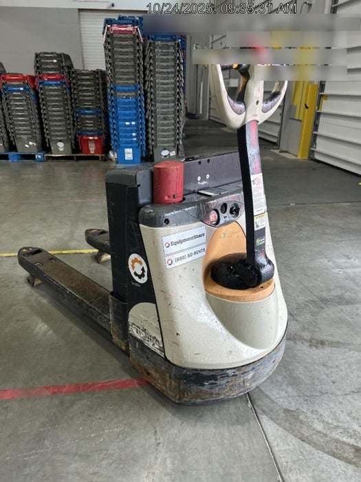 2020 CROWN WP3035-45