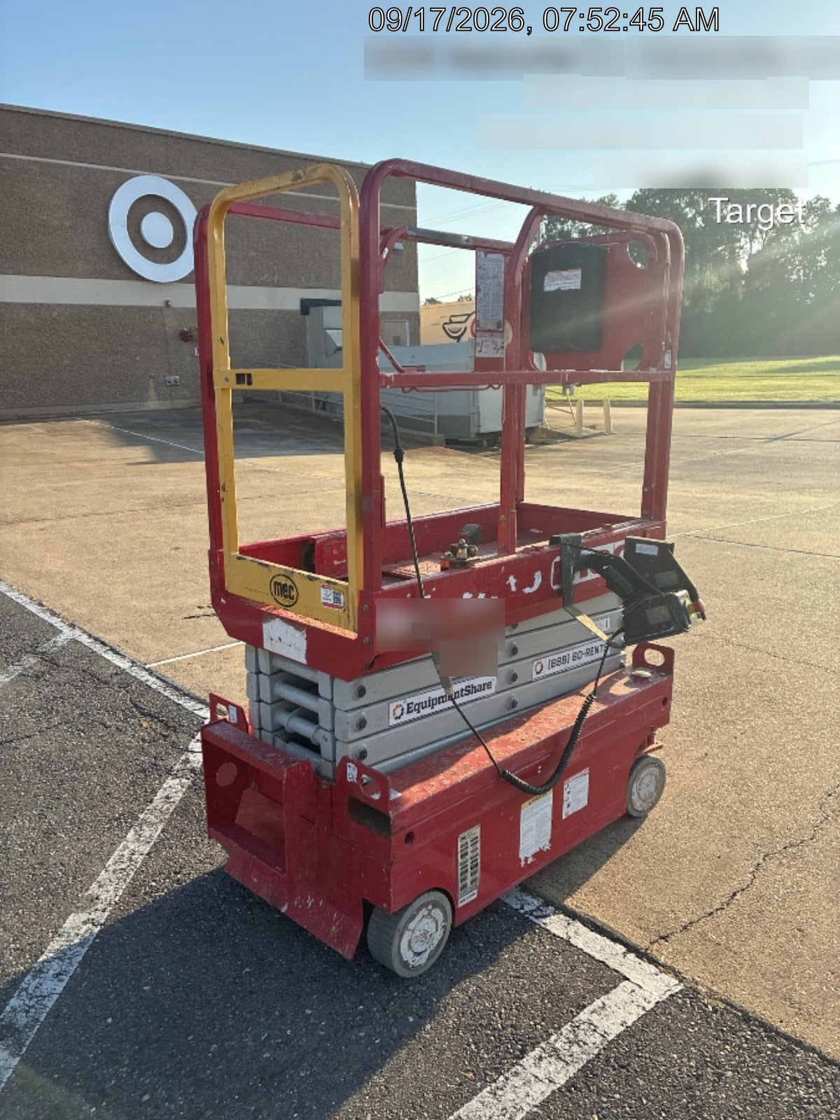 2022 MEC Micro 19