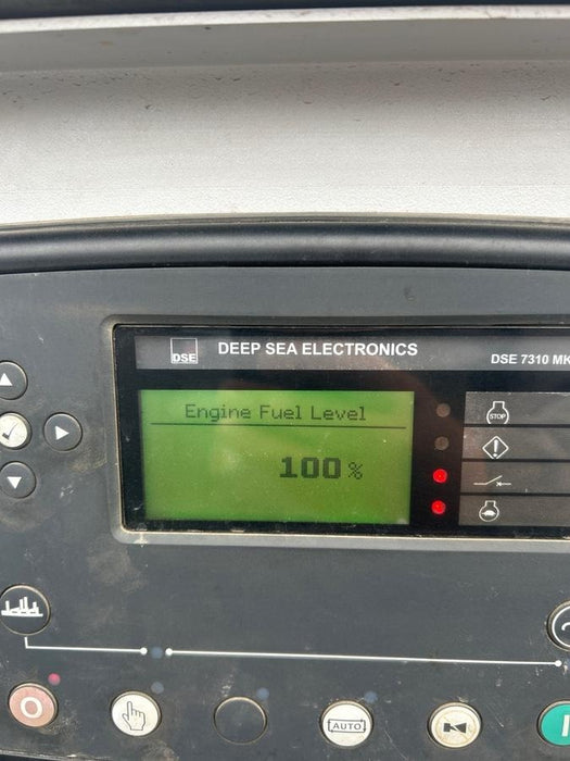 2019 WACKER NEUSON G50