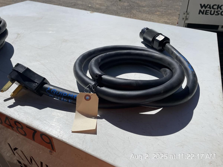 2023 KWIKOOL KPO5-21H