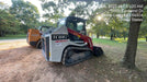 2022 TAKEUCHI TL8R2-CR