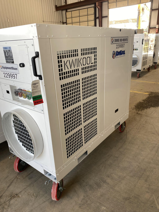 2022 KWIKOOL KPO12-43H