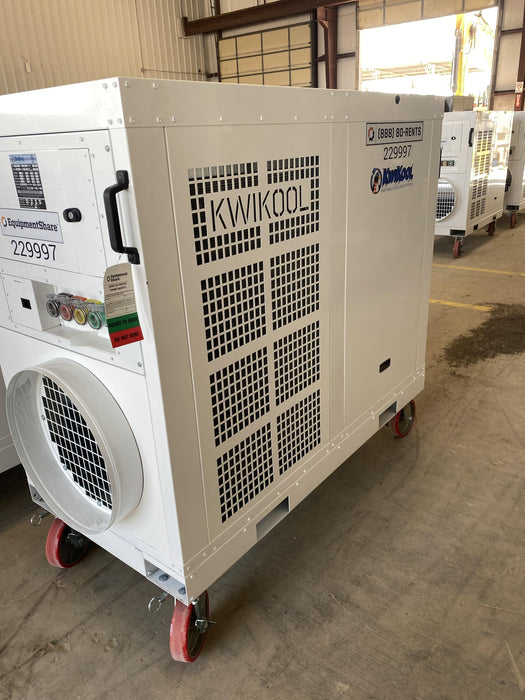 2022 KWIKOOL KPO12-43H