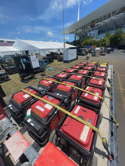 2022 MI-T-M GEN-8000-IMM1E