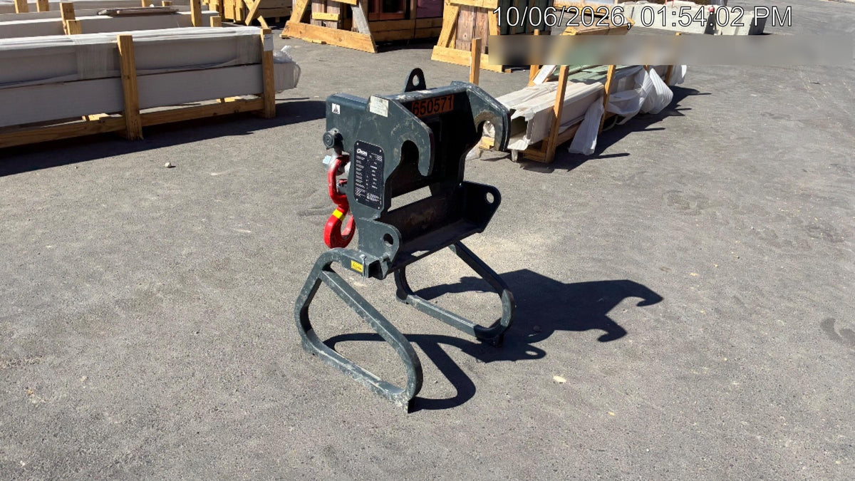 2026 MAGNI ATT-05-001