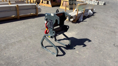 2026 MAGNI ATT-05-001