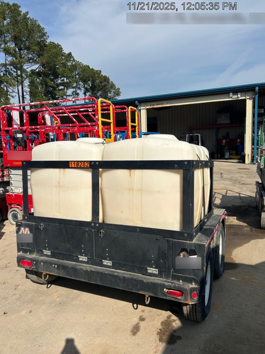 2020 MI-T-M CORPORATION HS-3006-0MDK-UR