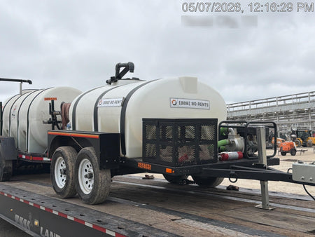 2025 MI-T-M MWT-0510-2MHD
