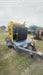 2022 ATLAS COPCO PAC H64 JD