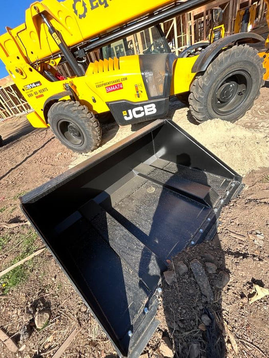 2025 STAR INDUSTRIES 1406B