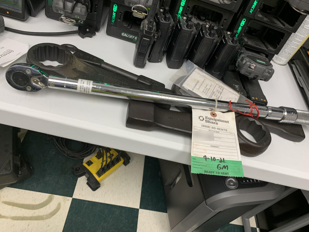 2020 PROTO J6014C