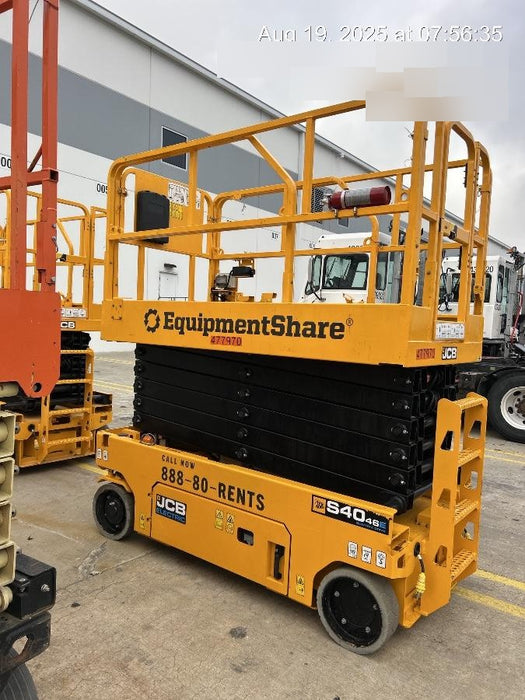 2021 Bobcat UV34 XL D Dsl, Canopy, 4WD, LED Lights