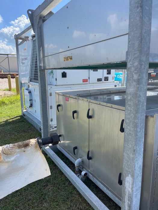 2022 CAPS PPKH-40TD-0NN0NN-5B2-P2-S1CEUP