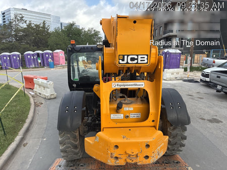 2023 JCB 510-56