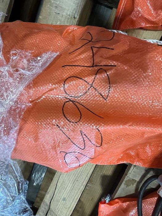 2021 LIND EQUIPMENT GST50