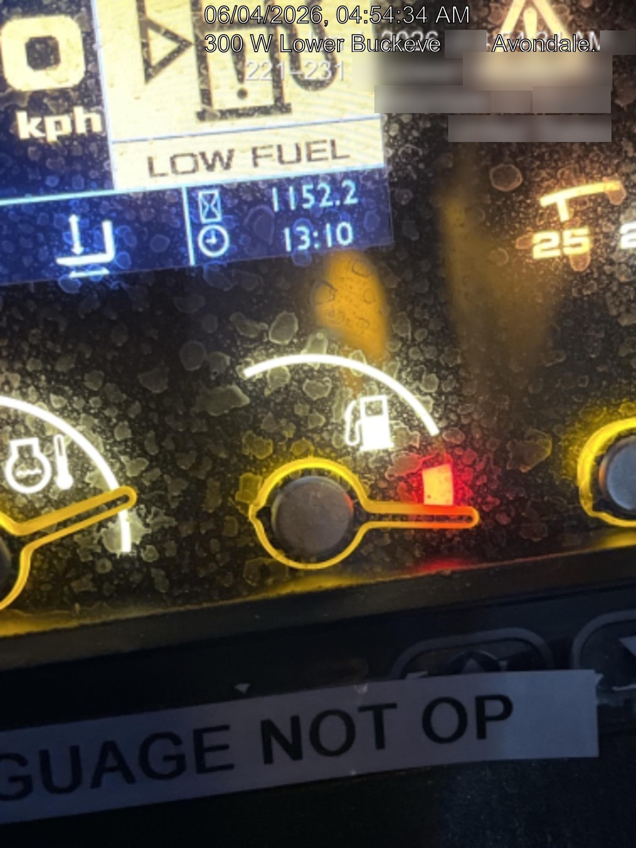 2024 JCB 509-42