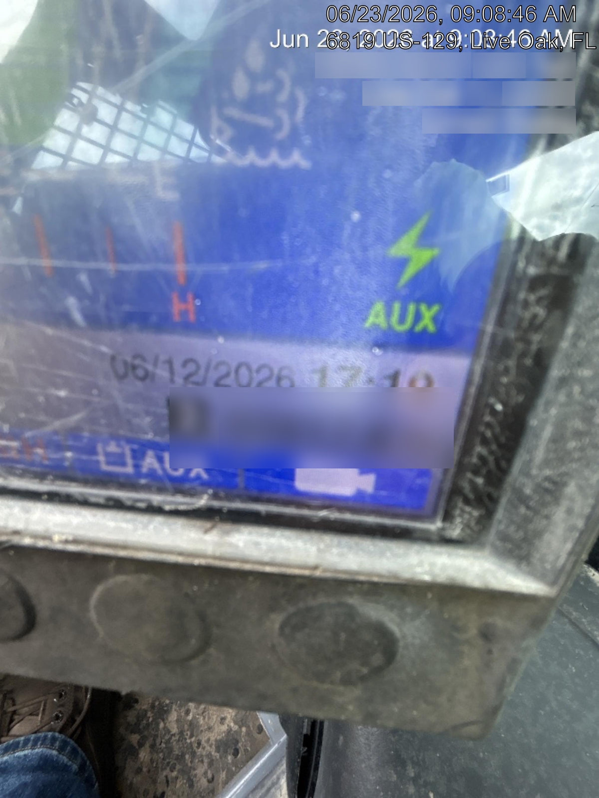 2018 TAKEUCHI TL12V2-CR