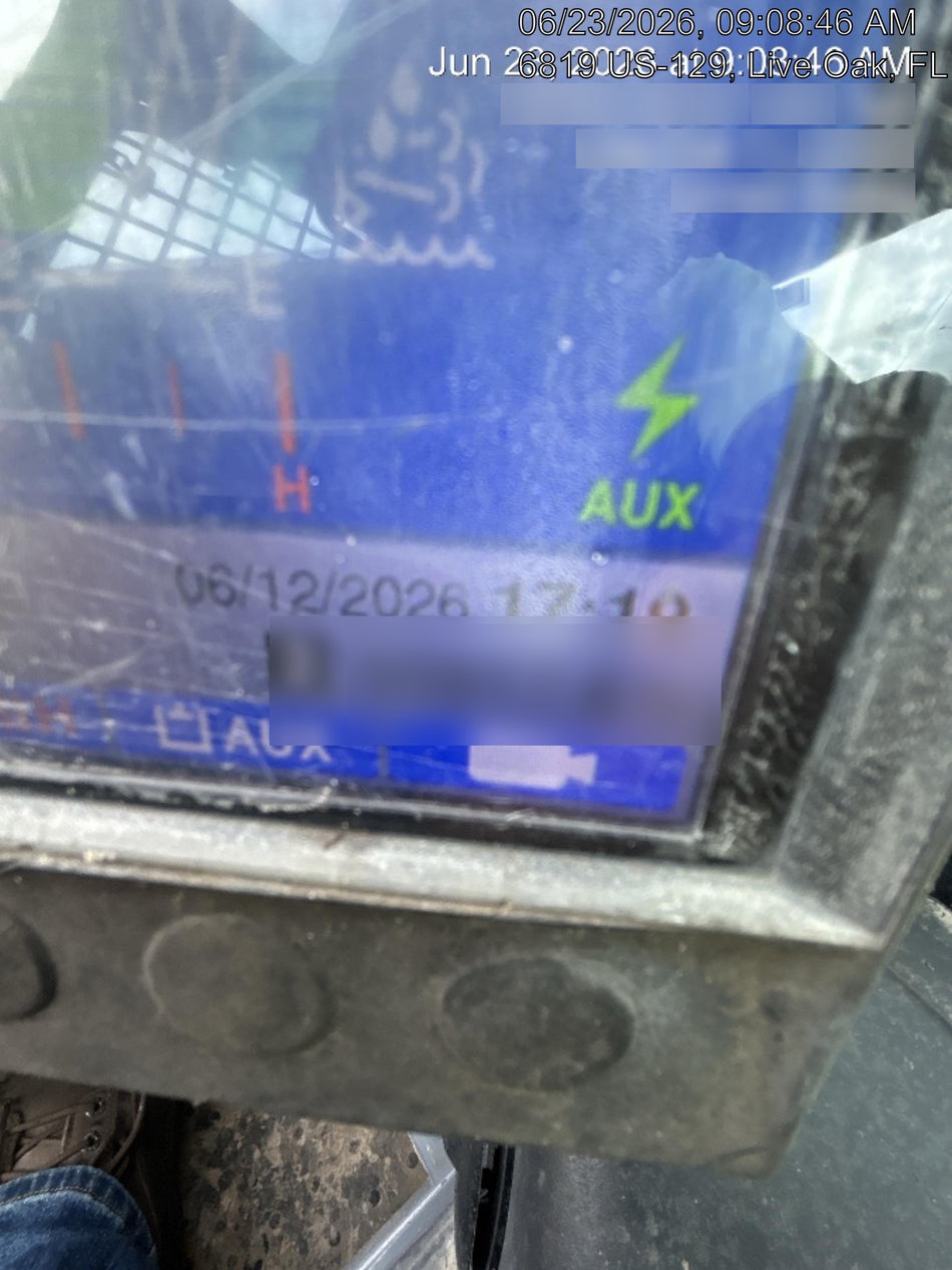 2018 TAKEUCHI TL12V2-CR