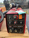 2020 LINCOLN ELECTRIC INVERTEC V275-S