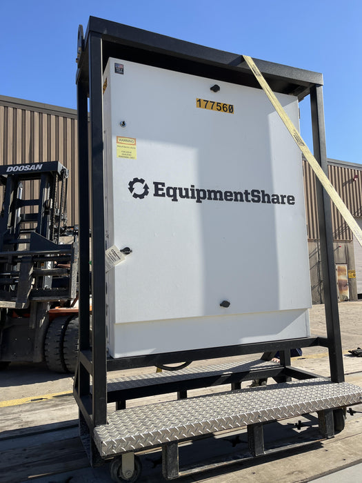 2021 TRYSTAR IL-086-VDE-27MBRP