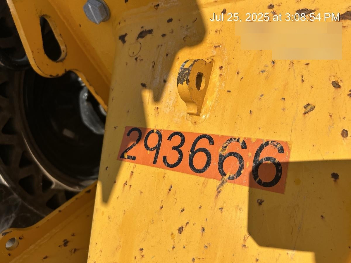 2023 JCB 510-56