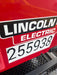 2022 LINCOLN ELECTRIC K3607-1