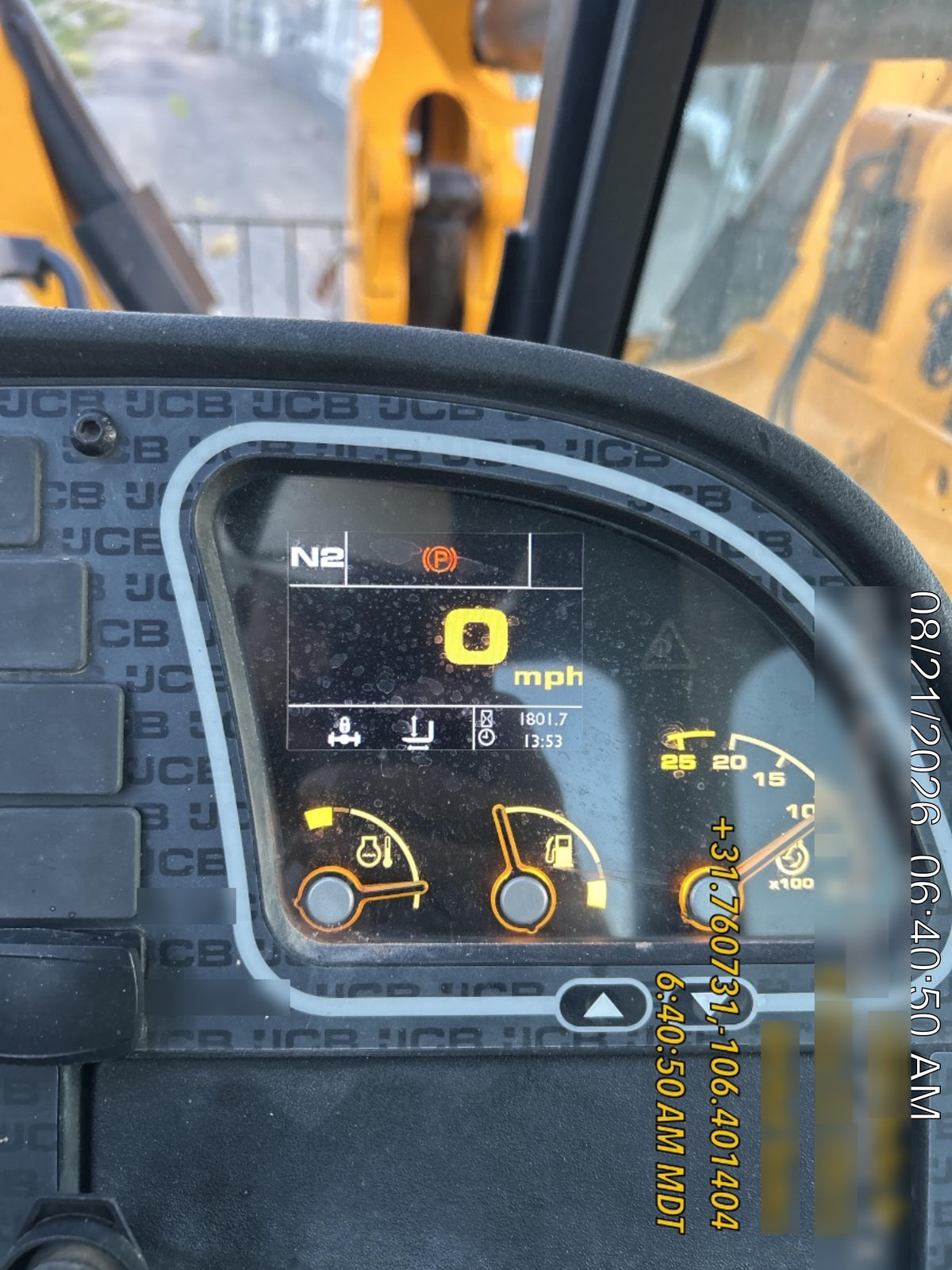 2023 JCB 510-56