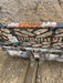 2022 PALADIN 48" Pallet Forks - Paladin
