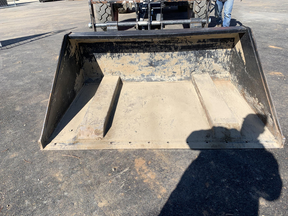 2020 STAR INDUSTRIES 1406B