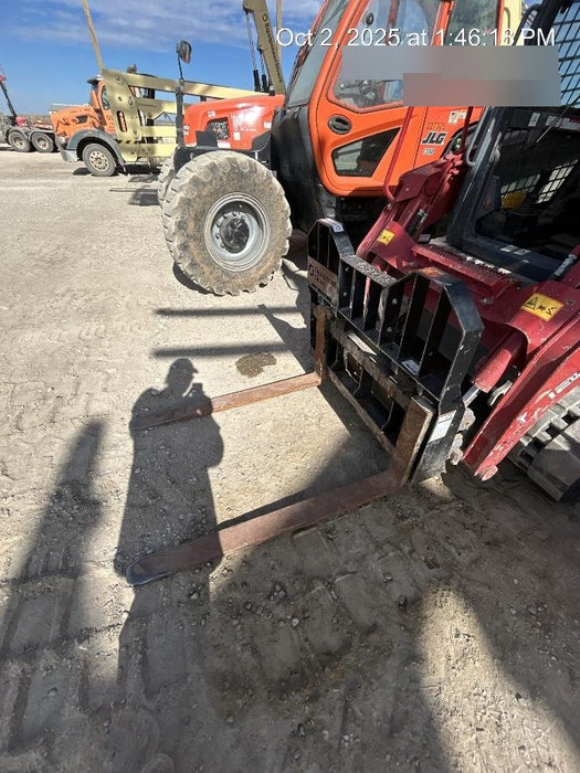 2024 VIRNIG PF4855-5VG