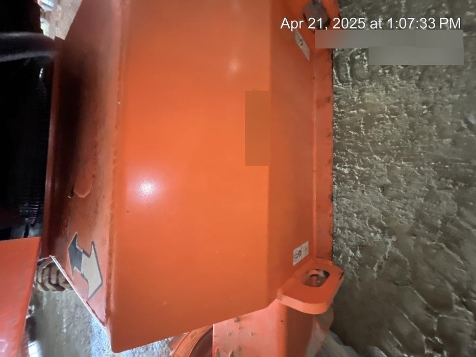 2024 MILLER ELECTRIC CST-282