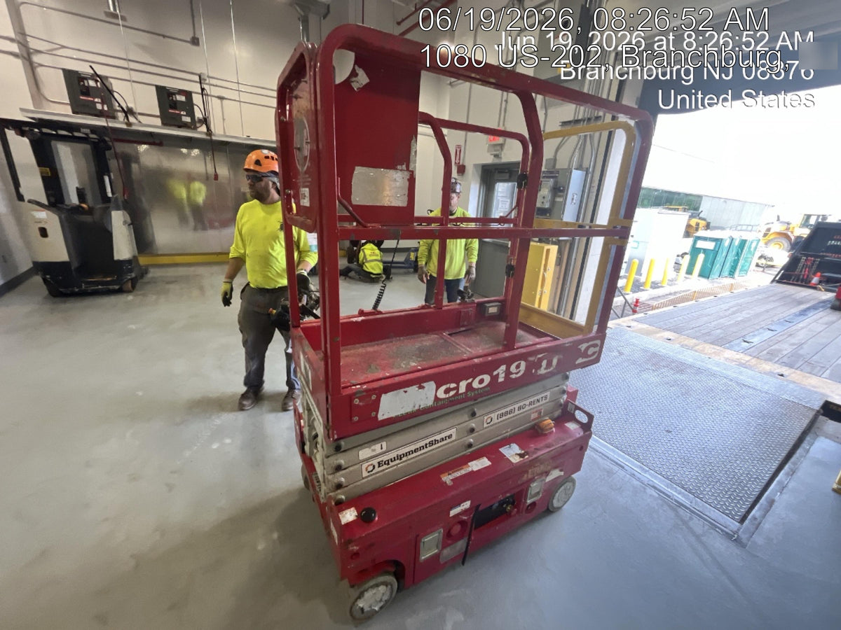 2022 MEC Micro 19