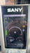 2019 SANY SY265C LC