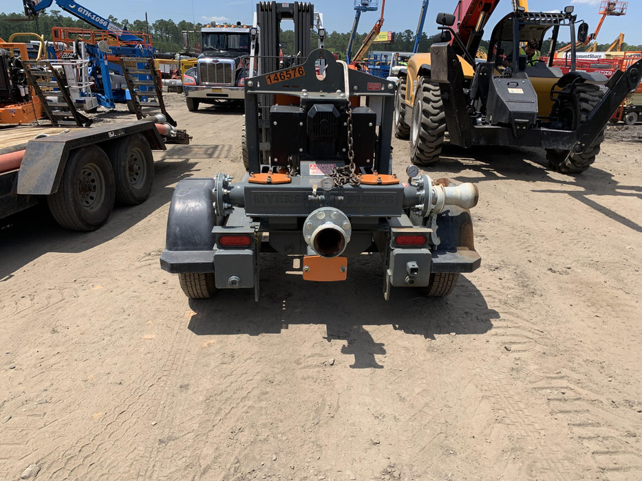 2021 MYERS-SETH A-DD4S/HA/T