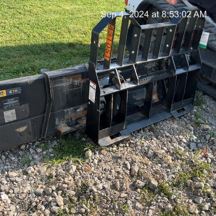 2024 VIRNIG PF4855-5VG