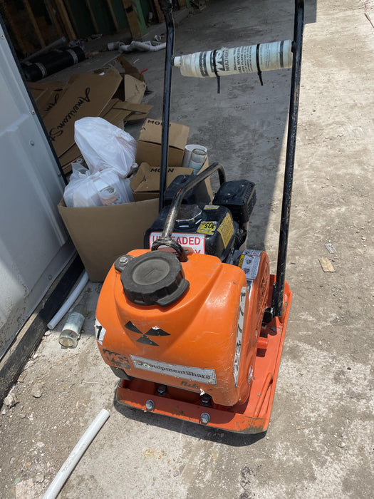 2022 MULTIQUIP MVC82VHW