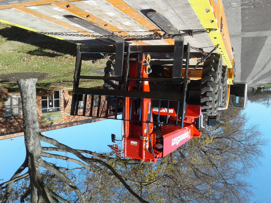 2020 MANITOU MTA8044