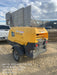 2022 ATLAS COPCO XAS188 CWK