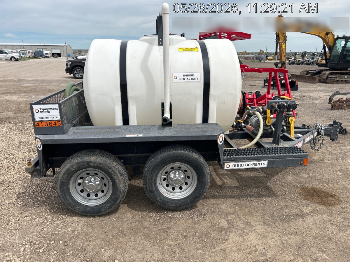 2024 SIMPSON SWT-52517