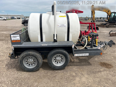 2024 SIMPSON SWT-52517