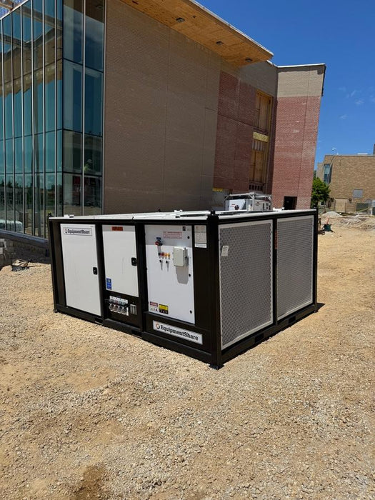 2024 AES AES25TDH44TTA