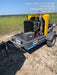 2022 ATLAS COPCO PAC F66 KD